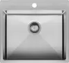 Кухонная мойка Zorg ZRE 5551 icon