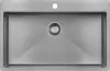 Кухонная мойка Zorg ZRE 7951 icon
