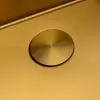 Кухонная мойка ZorG ZRN 5055 Premium PVD Gold icon 6