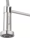 Смеситель Zorg ZRN 980161 inox icon 3