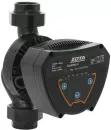 Циркуляционный насос Zota EcoRing IV 25-100 180 (с гайками) icon