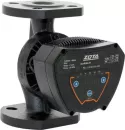 Циркуляционный насос Zota EcoRing IV 25-100 180 (с гайками) icon 2