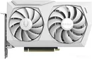 Видеокарта ZOTAC Gaming GeForce RTX 3070 Twin Edge OC W 8GB GDDR6 ZT-A30700J-10P icon