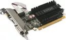 Видеокарта ZOTAC GeForce GT 710 1GB DDR3 ZT-71301-20L фото 2
