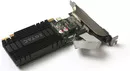 Видеокарта ZOTAC GeForce GT 710 1GB DDR3 ZT-71301-20L фото 3