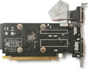 Видеокарта ZOTAC GeForce GT 710 1GB DDR3 ZT-71301-20L фото 4
