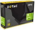 Видеокарта ZOTAC GeForce GT 710 1GB DDR3 ZT-71301-20L фото 6
