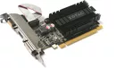 Видеокарта ZOTAC GeForce GT 710 2GB DDR3 ZT-71302-20L фото 2