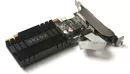 Видеокарта ZOTAC GeForce GT 710 2GB DDR3 ZT-71302-20L фото 3