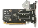 Видеокарта ZOTAC GeForce GT 710 2GB DDR3 ZT-71302-20L фото 4
