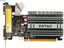 Видеокарта ZOTAC GeForce GT 730 4GB DDR3 Zone Edition ZT-71115-20L icon