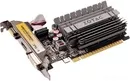 Видеокарта ZOTAC GeForce GT 730 4GB DDR3 Zone Edition ZT-71115-20L фото 4