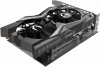 Видеокарта ZOTAC Gaming GeForce GTX 1650 AMP Core 4GB GDDR6 ZT-T16520J-10L фото 4