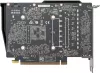 Видеокарта ZOTAC Gaming GeForce RTX 3050 Solo ZT-A30500G-10L фото 4