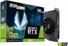 Видеокарта ZOTAC Gaming GeForce RTX 3050 Solo ZT-A30500G-10L icon 6