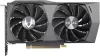 Видеокарта ZOTAC Gaming GeForce RTX 3060 8GB Twin Edge ZT-A30630E-10M icon