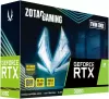 Видеокарта ZOTAC Gaming GeForce RTX 3060 8GB Twin Edge ZT-A30630E-10M фото 6