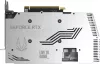 Видеокарта ZOTAC Gaming GeForce RTX 3060 Ti GDDR6X Twin Edge White Edition ZT-A30620J-10P фото 5