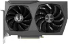 Видеокарта ZOTAC Gaming GeForce RTX 3060 Ti GDDR6X Twin Edge ZT-A30620E-10P icon