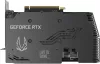 Видеокарта ZOTAC Gaming GeForce RTX 3060 Ti GDDR6X Twin Edge ZT-A30620E-10P фото 5
