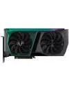Видеокарта ZOTAC Gaming GeForce RTX 3070 AMP Holo 8GB GDDR6 ZT-A30700F-10P icon