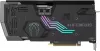 Видеокарта ZOTAC Gaming GeForce RTX 3070 AMP Holo LHR 8GB GDDR6 ZT-A30700F-10PLHR фото 5