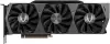 Видеокарта ZOTAC Gaming GeForce RTX 3070 Ti ZT-A30710Q-10P icon
