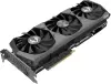 Видеокарта ZOTAC Gaming GeForce RTX 3070 Ti ZT-A30710Q-10P icon 4