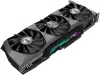 Видеокарта ZOTAC Gaming GeForce RTX 3070 Ti ZT-A30710Q-10P icon 5