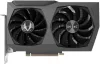 Видеокарта ZOTAC Gaming GeForce RTX 3070 Twin Edge LHR ZT-A30700E-10PLHR icon