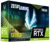 Видеокарта ZOTAC Gaming GeForce RTX 3070 Twin Edge LHR ZT-A30700E-10PLHR фото 6