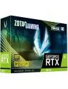 Видеокарта ZOTAC Gaming GeForce RTX 3070 Twin Edge OC LHR 8GB ZT-A30700H-10PLHR фото 6