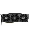 Видеокарта ZOTAC Gaming GeForce RTX 3080 Trinity LHR 10GB ZT-A30800D-10PLHR icon