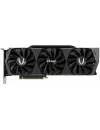 Видеокарта ZOTAC Gaming GeForce RTX 3080 Trinity OC LHR 10GB ZT-A30800J-10PLHR icon