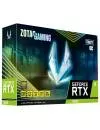 Видеокарта ZOTAC Gaming GeForce RTX 3080 Trinity OC LHR 10GB ZT-A30800J-10PLHR фото 7