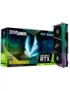 Видеокарта ZOTAC Gaming GeForce RTX 3090 AMP Core Holo 24GB GDDR6X ZT-A30900C-10P фото 6