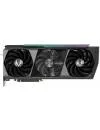 Видеокарта ZOTAC Gaming GeForce RTX 3090 AMP Extreme Holo 24GB ZT-A30900B-10P icon