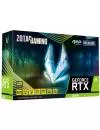 Видеокарта ZOTAC Gaming GeForce RTX 3090 AMP Extreme Holo 24GB ZT-A30900B-10P фото 7