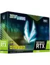 Видеокарта ZOTAC Gaming GeForce RTX 3090 Trinity 24GB GDDR6X ZT-A30900D-10P фото 6