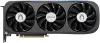 Видеокарта ZOTAC Gaming GeForce RTX 4070 Ti AMP Airo ZT-D40710F-10P icon
