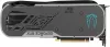 Видеокарта ZOTAC Gaming GeForce RTX 4070 Ti AMP Airo ZT-D40710F-10P фото 4