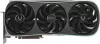 Видеокарта ZOTAC Gaming GeForce RTX 4070 Ti AMP Extreme Airo ZT-D40710M-10S icon