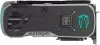 Видеокарта ZOTAC Gaming GeForce RTX 4070 Ti AMP Extreme Airo ZT-D40710M-10S icon 2