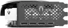 Видеокарта ZOTAC Gaming GeForce RTX 4070 Ti AMP Extreme Airo ZT-D40710M-10S icon 3