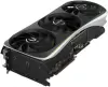 Видеокарта ZOTAC Gaming GeForce RTX 4070 Ti AMP Extreme Airo ZT-D40710M-10S icon 4