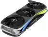 Видеокарта ZOTAC Gaming GeForce RTX 4070 Ti AMP Extreme Airo ZT-D40710M-10S icon 5