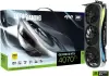 Видеокарта ZOTAC Gaming GeForce RTX 4070 Ti AMP Extreme Airo ZT-D40710M-10S icon 6