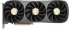 Видеокарта ZOTAC Gaming GeForce RTX 4070 Ti Trinity OC ZT-D40710J-10P icon