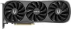 Видеокарта ZOTAC Gaming GeForce RTX 4070 Ti Trinity ZT-D40710D-10P icon