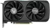 Видеокарта ZOTAC Gaming GeForce RTX 4070 Twin Edge OC ZT-D40700H-10M icon